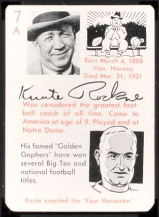 54LA Knute Rockne.jpg